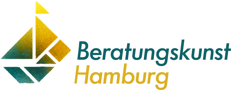 Beratungskunst Hamburg